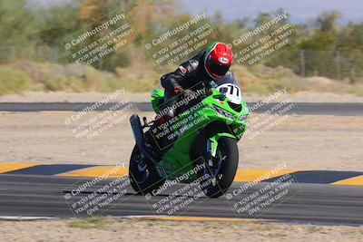 media/Nov-11-2023-SoCal Trackdays (Sat) [[efd63766ff]]/Turn 2 Set 2 (1145am)/